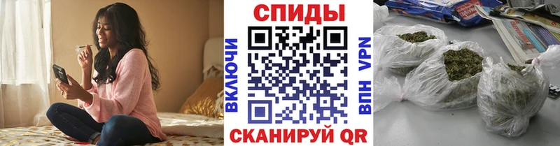 БУТИРАТ BDO  Оха 