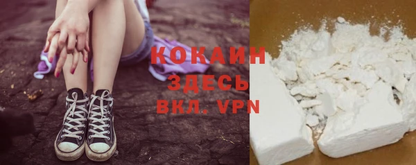дмт Горнозаводск