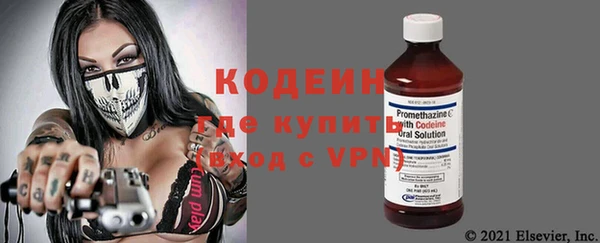 гашик Майский