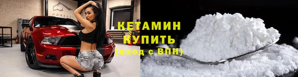 бошки Снежногорск