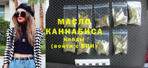 бошки Снежногорск