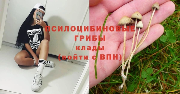 экстази Слюдянка
